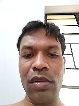 BlackBoy_Kolkata live sex cam