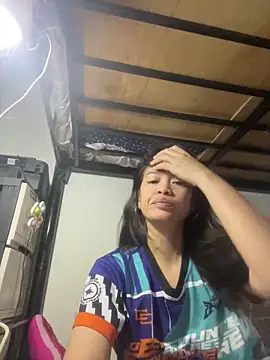 pinay4uwithagoodheart's cam snapshot