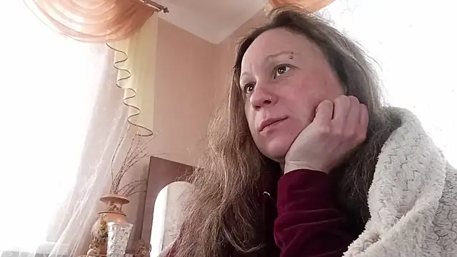 Norma_Wall live sex cam