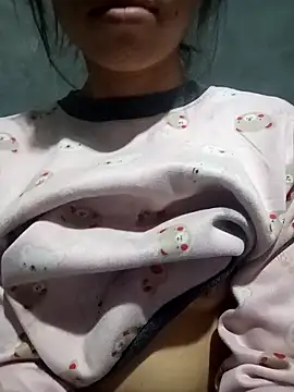Hayaya11 live sex cam