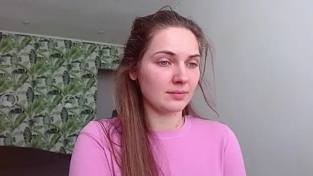 Olivia_shine live sex cam