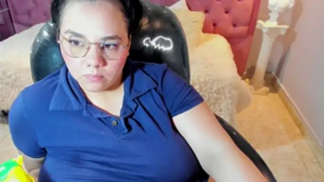 _chelsea_24 live sex cam