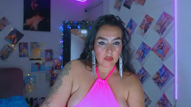 sweet_vanessa_22 live sex cam