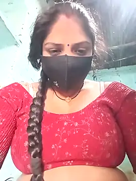 hemayadav111's cam snapshot