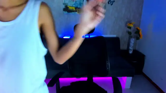 nova_sex01 live sex cam