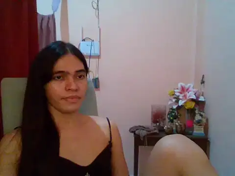sweet_yummy69 live sex cam