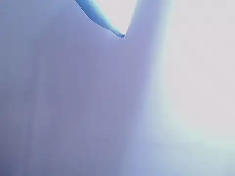 Katty_Kiiss_'s cam snapshot