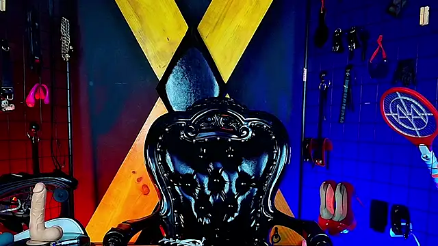 Judith_Mature_bdsm's cam snapshot