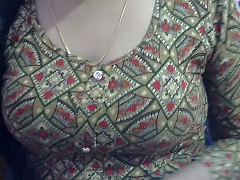 Your_wild_Dia live sex cam