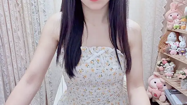 Rellababyy live sex cam