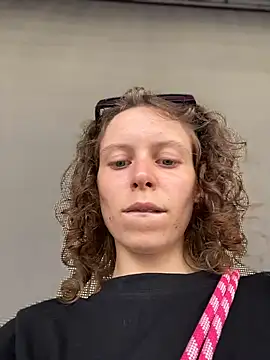 RinaMood live sex cam