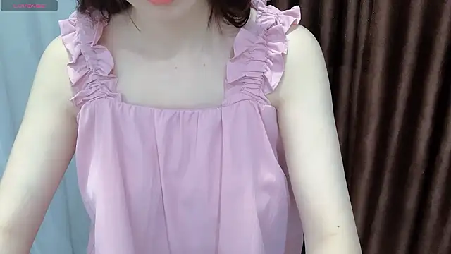 LtReina live sex cam