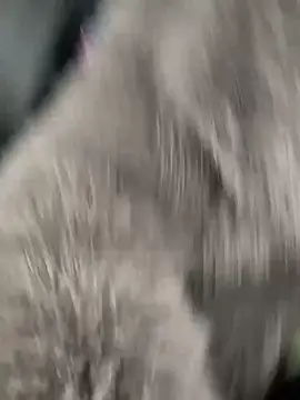 StasyWood live sex cam