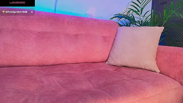 Palo_santo live sex cam