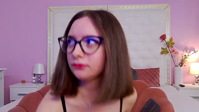 Lenna_Paul live sex cam