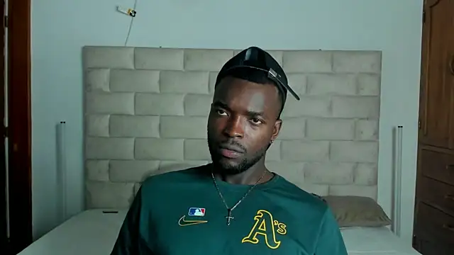 Dylan_Taylor live sex cam