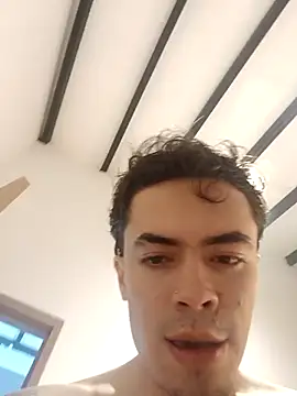 18matthew live sex cam