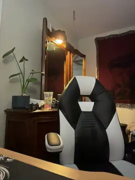 JoeyBlazy live sex cam