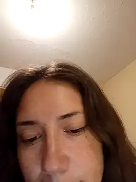 sereluxz live sex cam