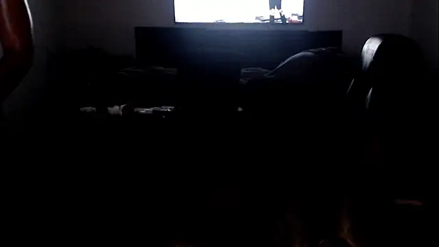 inc25cb@xh live sex cam