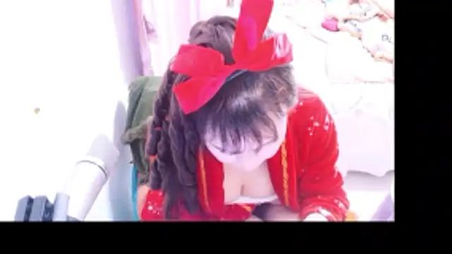 Ainda1314 live sex cam