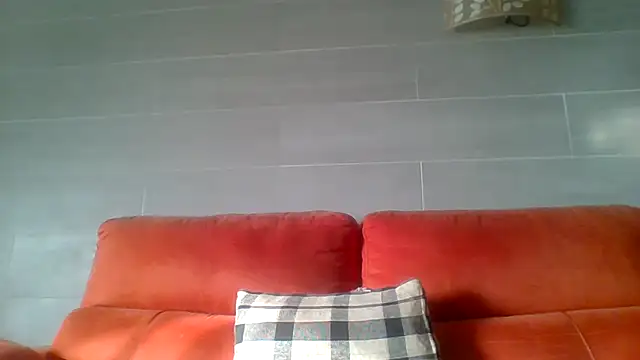 tuggy59 live sex cam