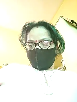 heenage live sex cam