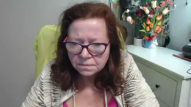 Adelewildx live sex cam