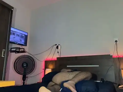 Gasc_1992 live sex cam