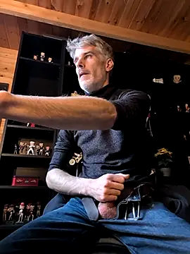 soswift's cam snapshot