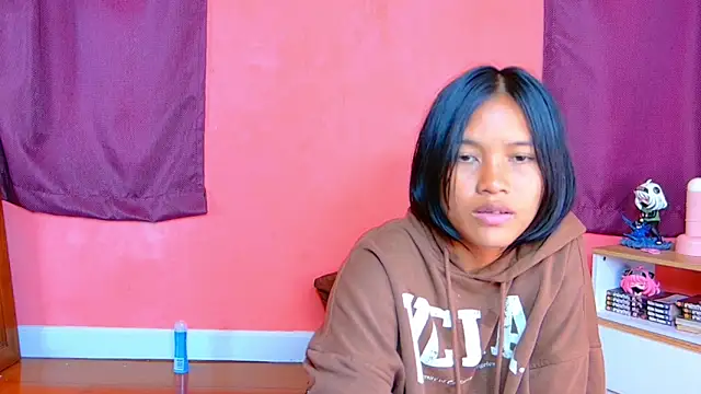 Natsu__'s cam snapshot