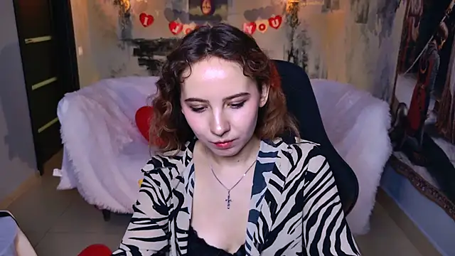 JasmineMilko live sex cam