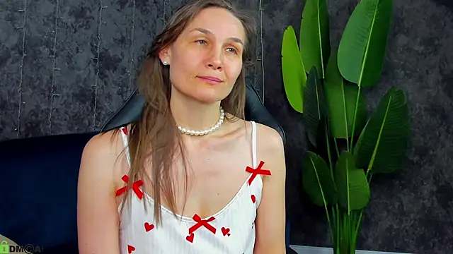 Lillian_White live sex cam