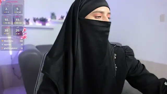 salma_arabicc live sex cam