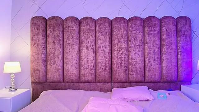 Sweet_1Angel live sex cam