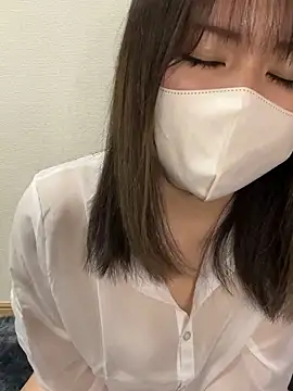 Rui_87's cam snapshot