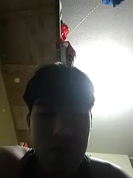 kefdady live sex cam