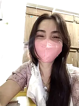 Baby-sexytits2026's cam snapshot