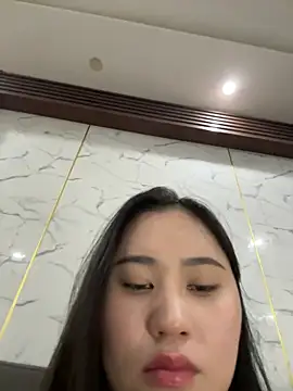 czamabe's cam snapshot