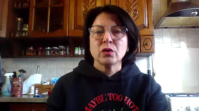 Asay21's cam snapshot