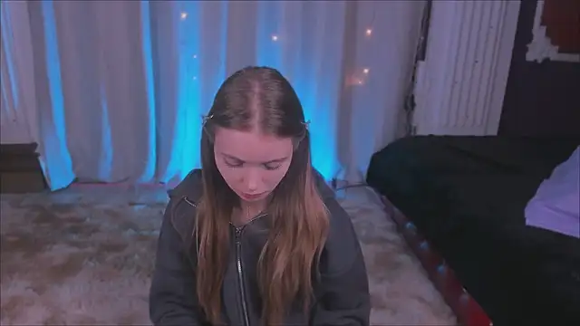 lada2k4's cam snapshot