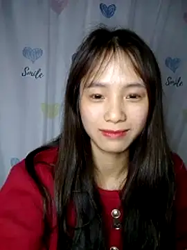 -Bada-'s cam snapshot