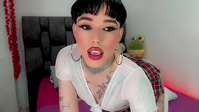 little_star_porn live sex cam