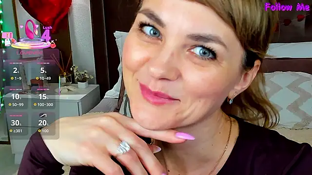 annasimonsj live sex cam