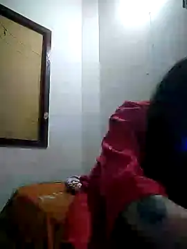 Cameron_puppy live sex cam