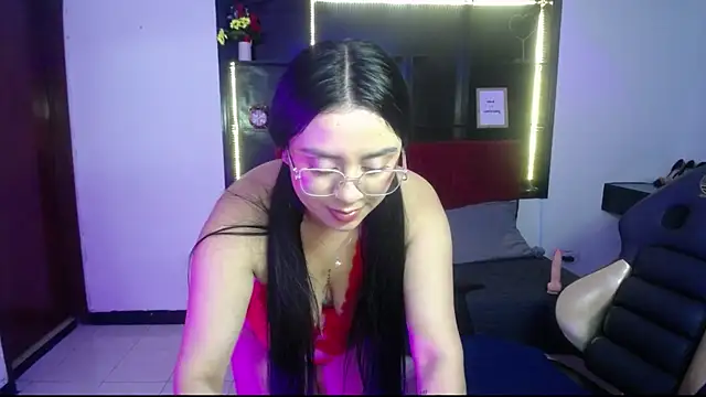 Sofi_1x's cam snapshot