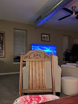 misspollypeach's cam snapshot