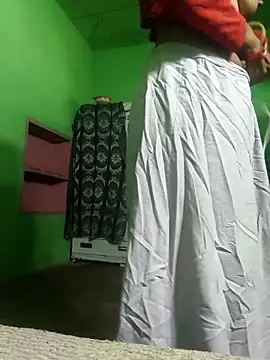 Komal4050's cam snapshot