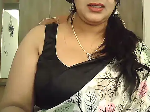 Spandana_Sweety live sex cam