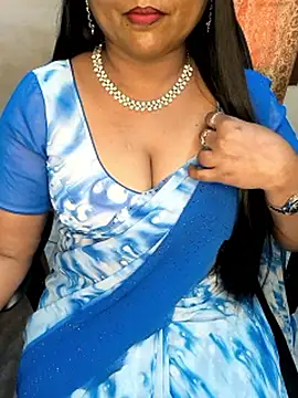 honey-sexy's cam snapshot